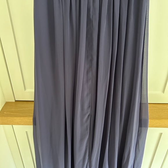 Amethyst Dress - Picture 2 of 13